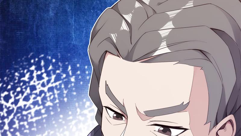 Sword way Ch.6 p120