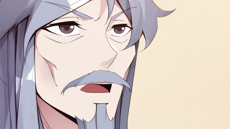 Sword way Ch.6 p124