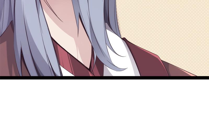 Sword way Ch.6 p125