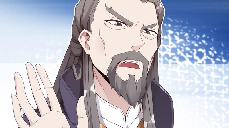 Sword way Ch.6 p128