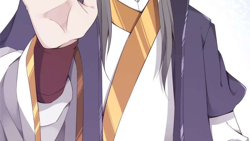 Sword way Ch.6 p129