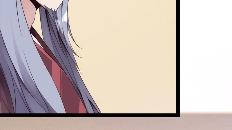 Sword way Ch.6 p132