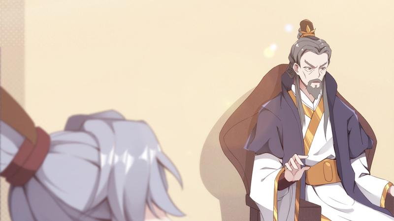 Sword way Ch.6 p134