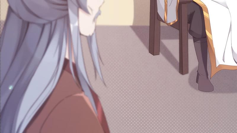 Sword way Ch.6 p135