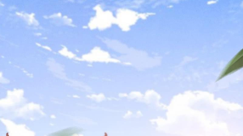 Sword way Ch.6 p137