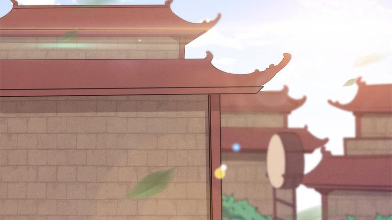 Sword way Ch.6 p138