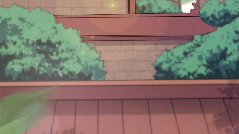 Sword way Ch.6 p139