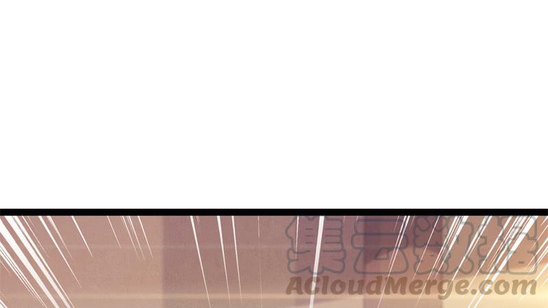 Sword way Ch.6 p141