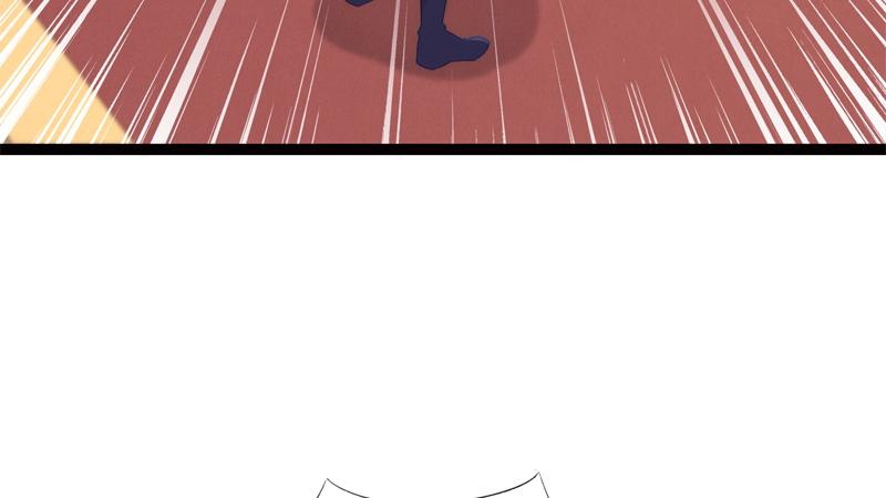 Sword way Ch.6 p144