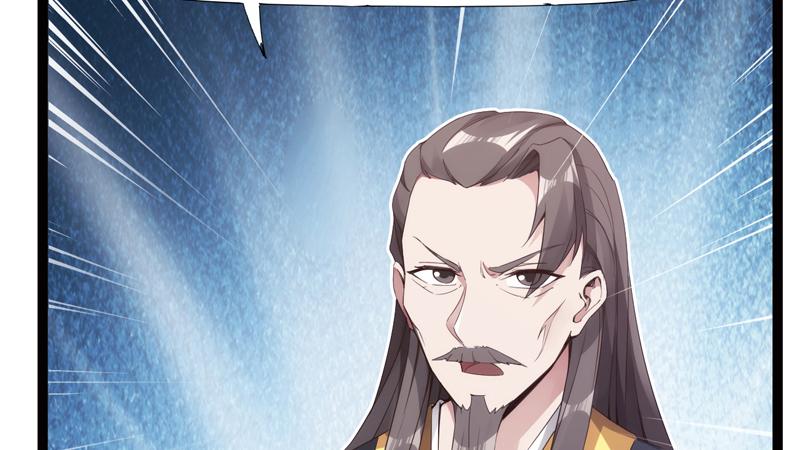 Sword way Ch.6 p146
