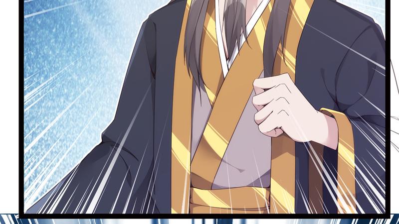 Sword way Ch.6 p147