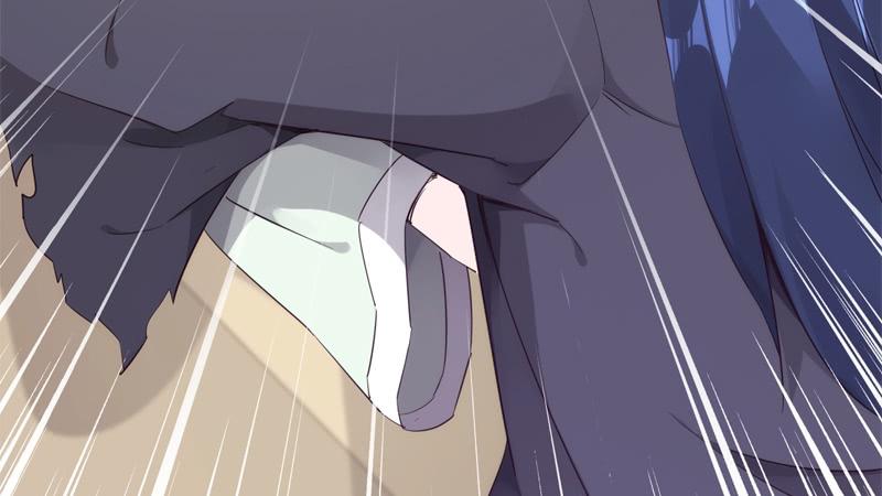 Sword way Ch.6 p15