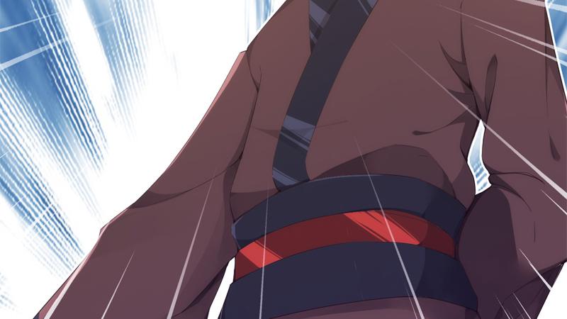 Sword way Ch.6 p150