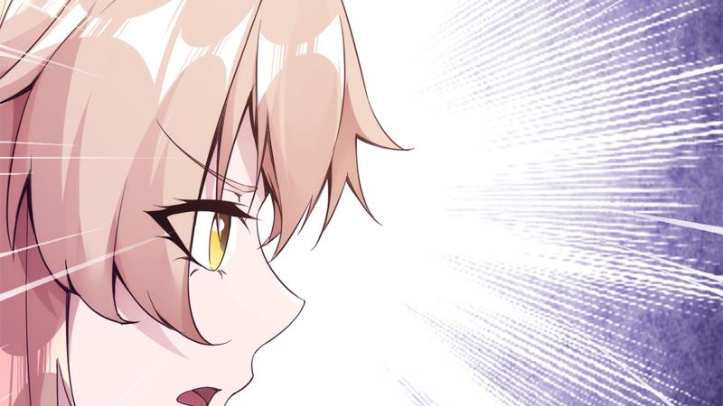 Sword way Ch.6 p153