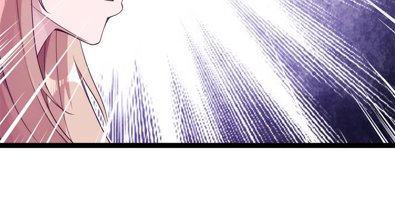 Sword way Ch.6 p154