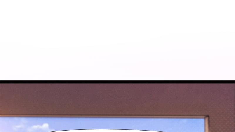 Sword way Ch.6 p155