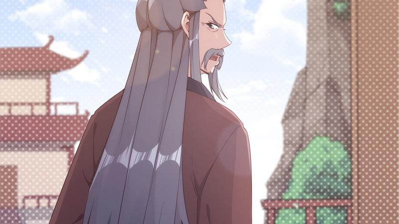 Sword way Ch.6 p157