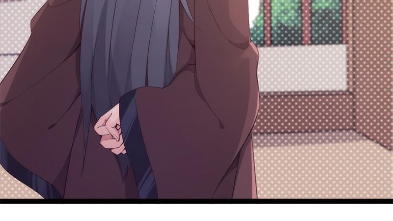 Sword way Ch.6 p158