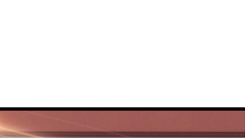 Sword way Ch.6 p159