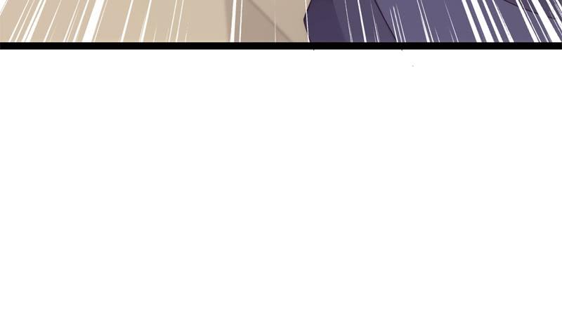Sword way Ch.6 p16