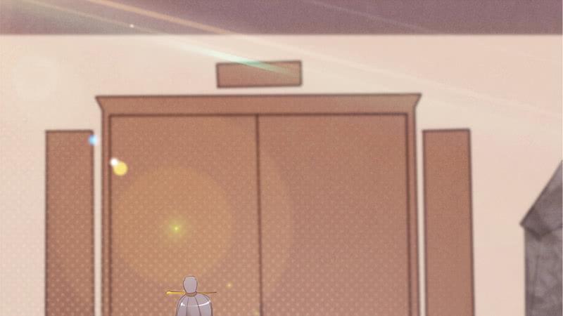Sword way Ch.6 p160