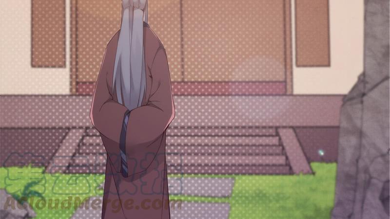Sword way Ch.6 p161