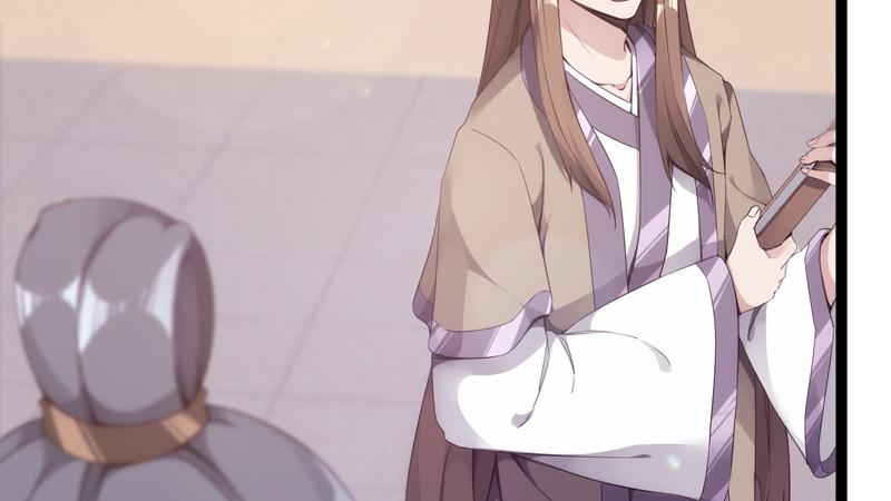 Sword way Ch.6 p164