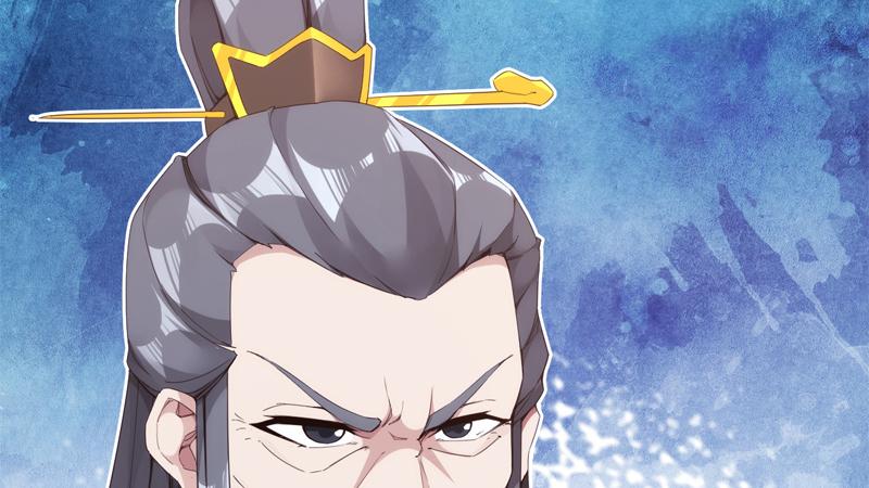 Sword way Ch.6 p167