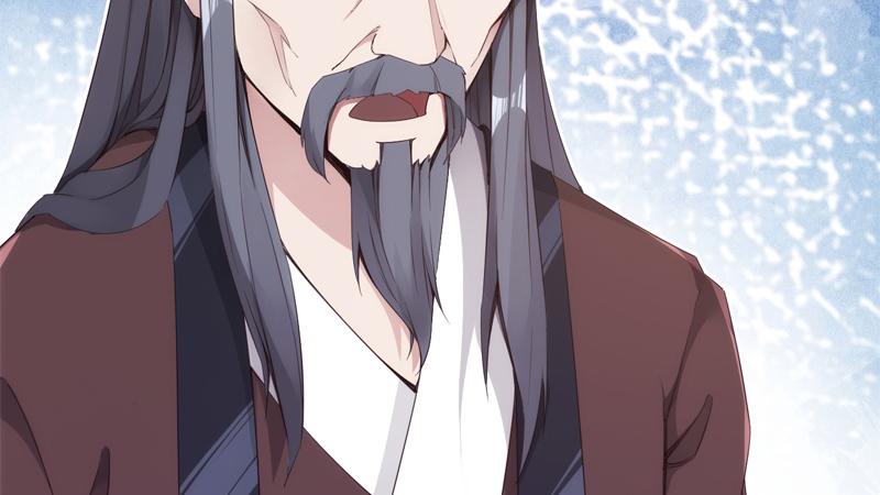 Sword way Ch.6 p168