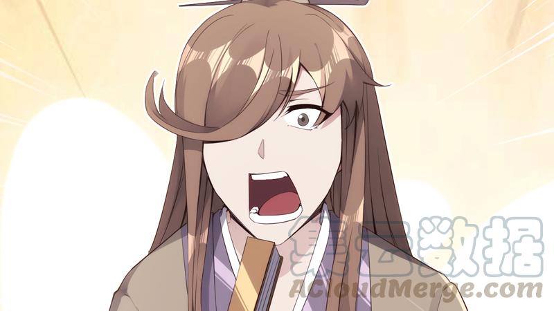 Sword way Ch.6 p171