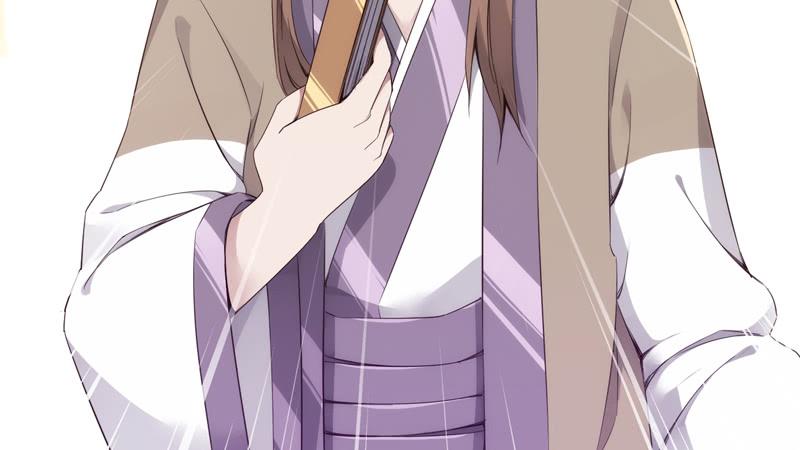 Sword way Ch.6 p172