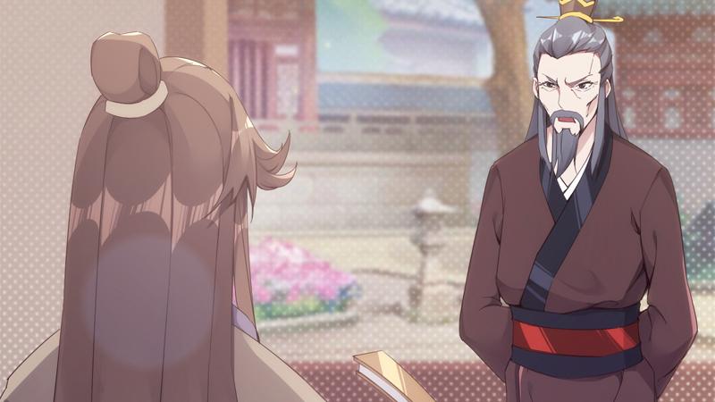 Sword way Ch.6 p175