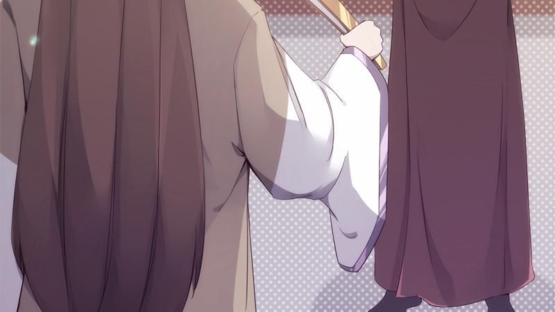 Sword way Ch.6 p176