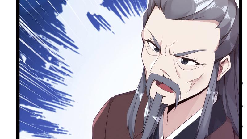 Sword way Ch.6 p178