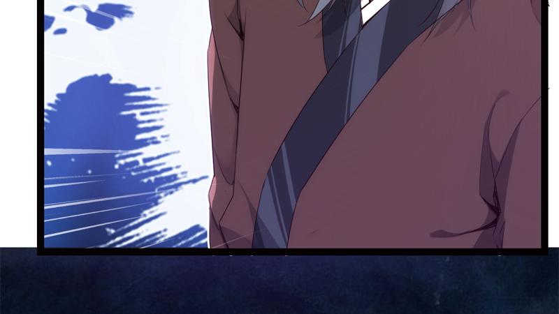 Sword way Ch.6 p179