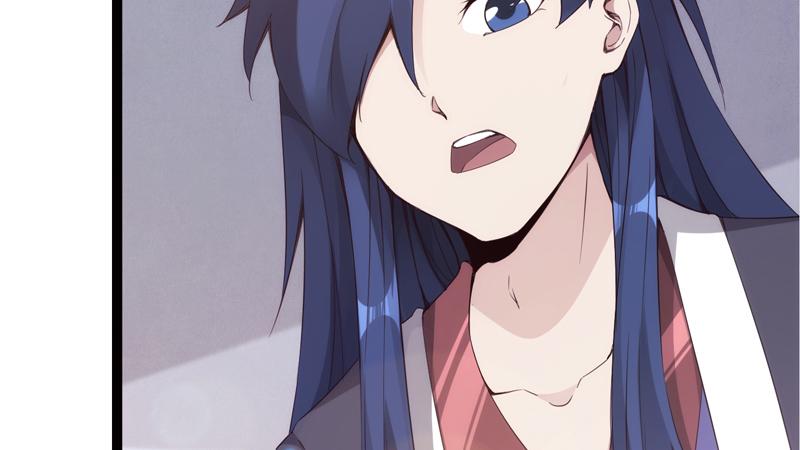 Sword way Ch.6 p18