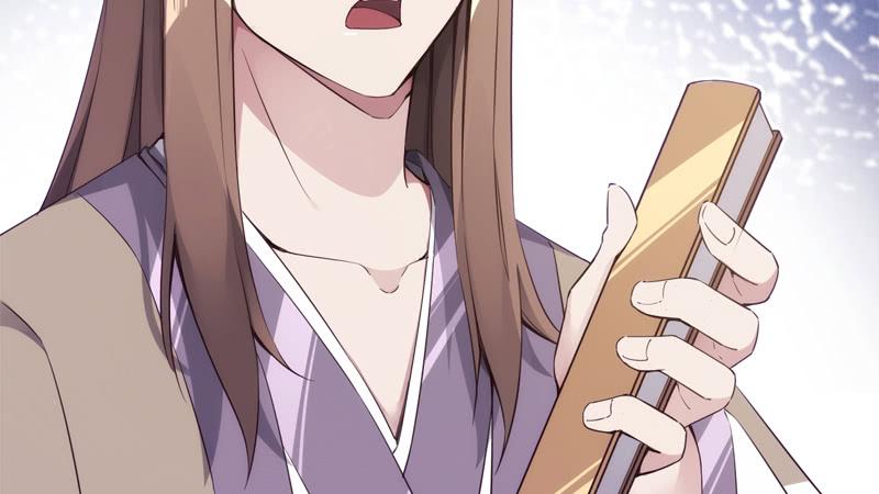 Sword way Ch.6 p182