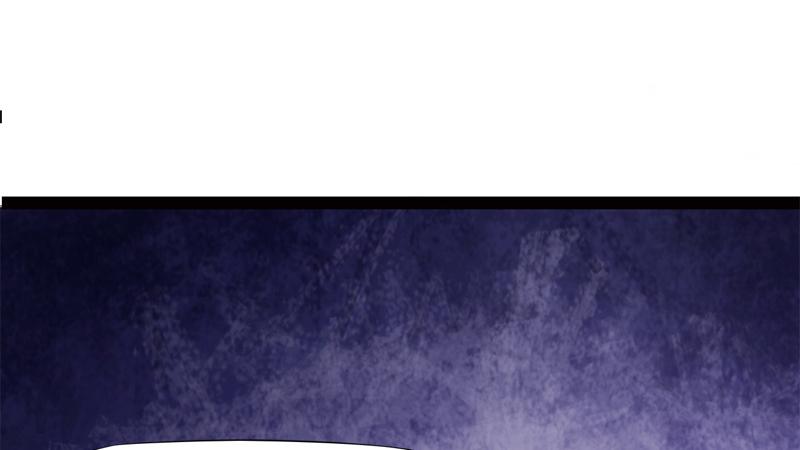 Sword way Ch.6 p184