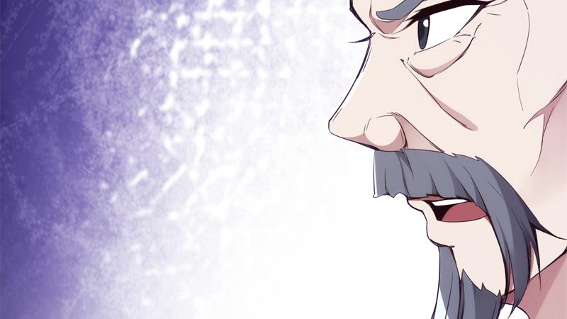 Sword way Ch.6 p186