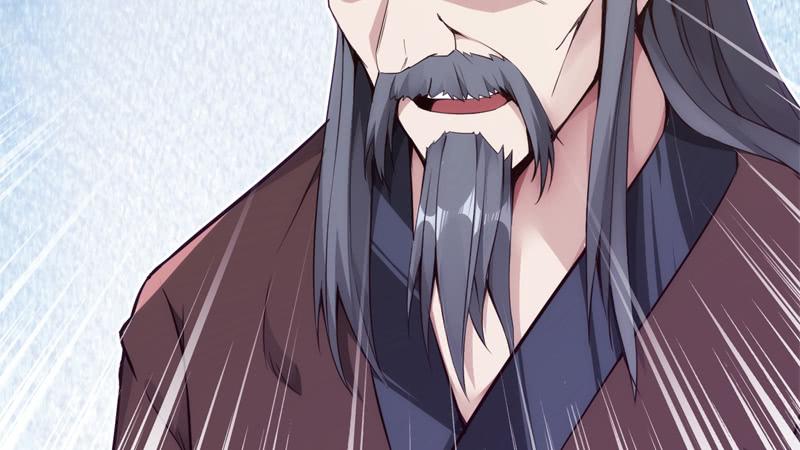 Sword way Ch.6 p192