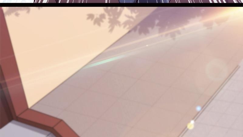 Sword way Ch.6 p193