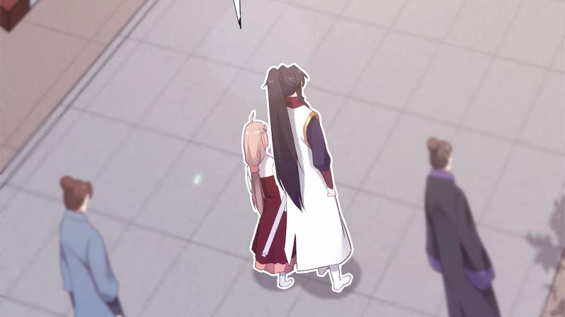 Sword way Ch.6 p195