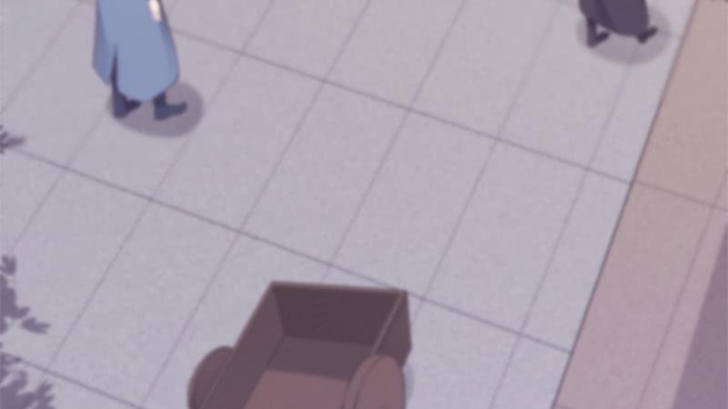 Sword way Ch.6 p196