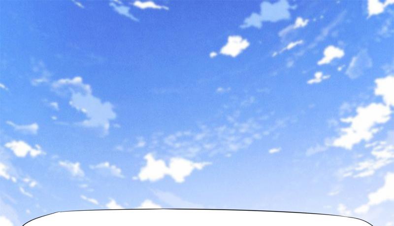 Sword way Ch.6 p199