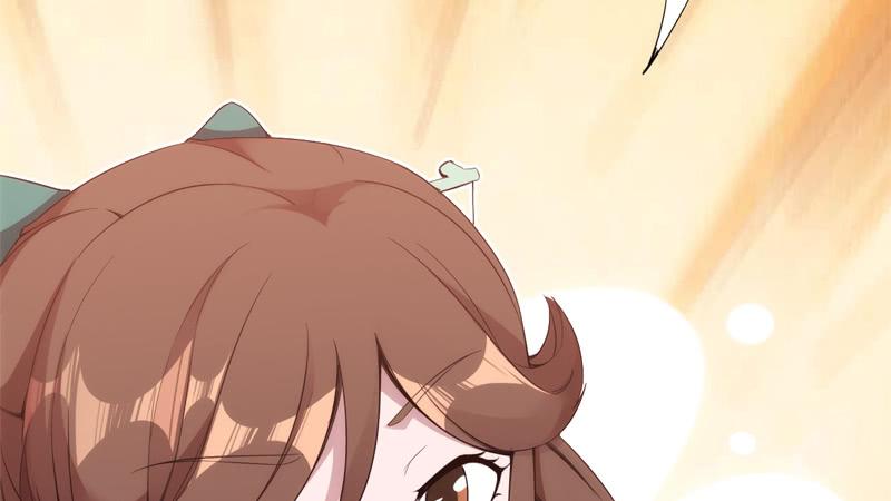Sword way Ch.6 p20