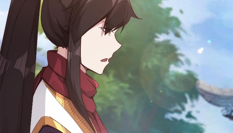 Sword way Ch.6 p206