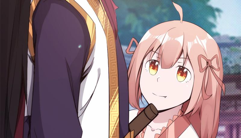 Sword way Ch.6 p207