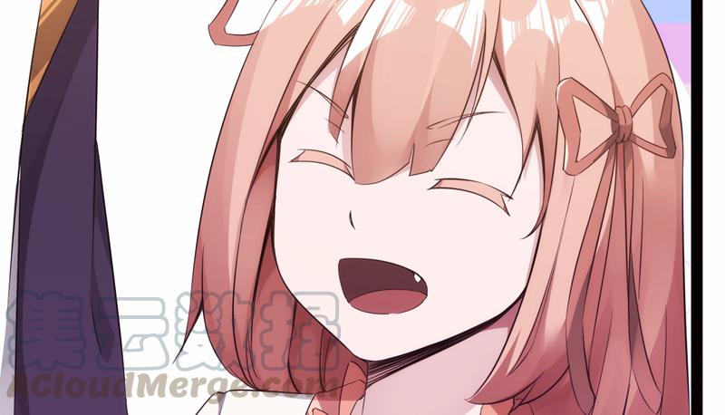 Sword way Ch.6 p211