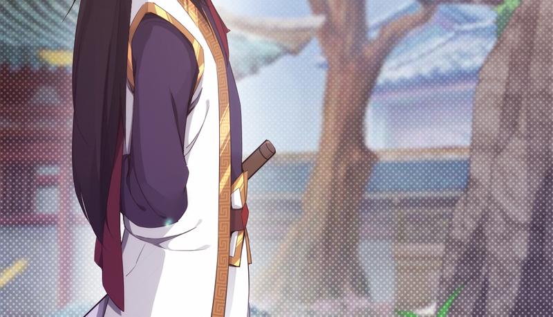 Sword way Ch.6 p215