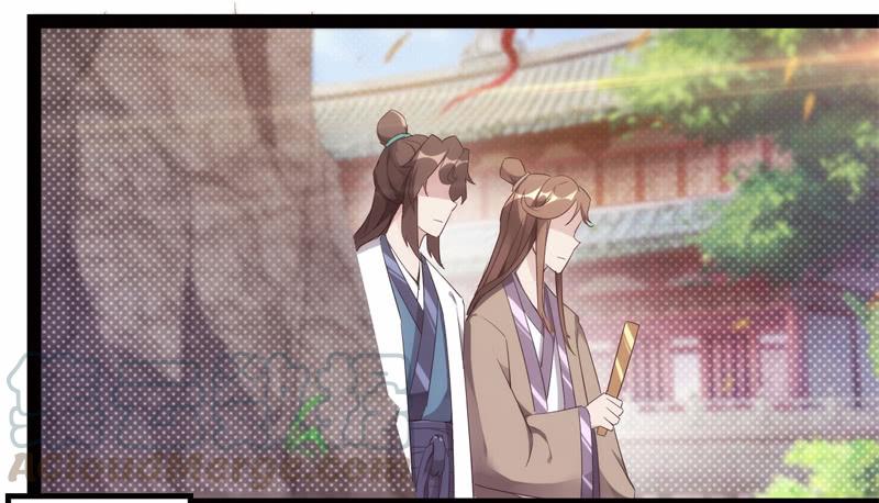 Sword way Ch.6 p221